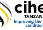 Laboratory Officer – System Strengthening Job at CIHEB