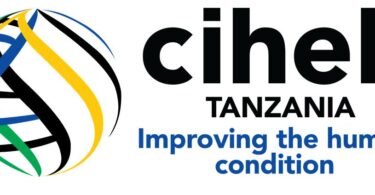 Laboratory Officer – System Strengthening Job at CIHEB