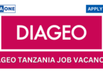 Autonomous Maintenance Operator Job at Diageo