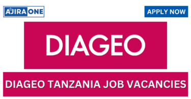 Autonomous Maintenance Operator Job at Diageo