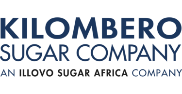 Laboratory Team Leader Job at Kilombero Sugar