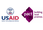 Monitoring and Evaluation Officer Job at Pact