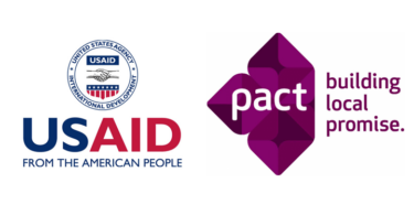 Monitoring and Evaluation Officer Job at Pact