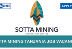 Health and Safety Superintendent Job at Sotta Mining