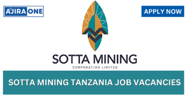 Health and Safety Superintendent Job at Sotta Mining