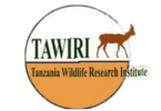 3 Research Officer II Jobs at TAWIRI