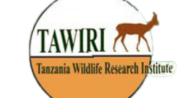 3 Research Officer II Jobs at TAWIRI