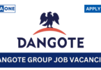 Junior Instrumentation Engineer Job at Dangote