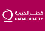 Social Welfare Officer Job at Qatar Charity (QC)