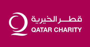 Social Welfare Officer Job at Qatar Charity (QC)