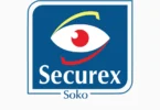 Senior Supervisor Job at Securex Limited