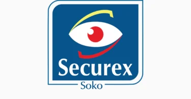 Senior Supervisor Job at Securex Limited