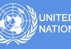 Library Intern Job at United Nations