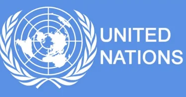 Library Intern Job at United Nations