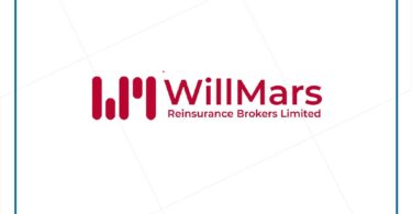 Principal Officer Job at WillMars Re